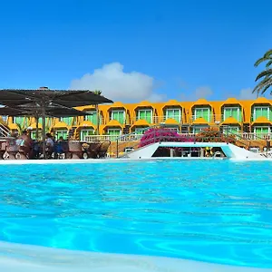 3* Apartament La Piramide